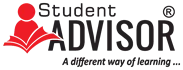 Student Advisor Publications Pvt Ltd Student Advisor Publications Pvt Ltd