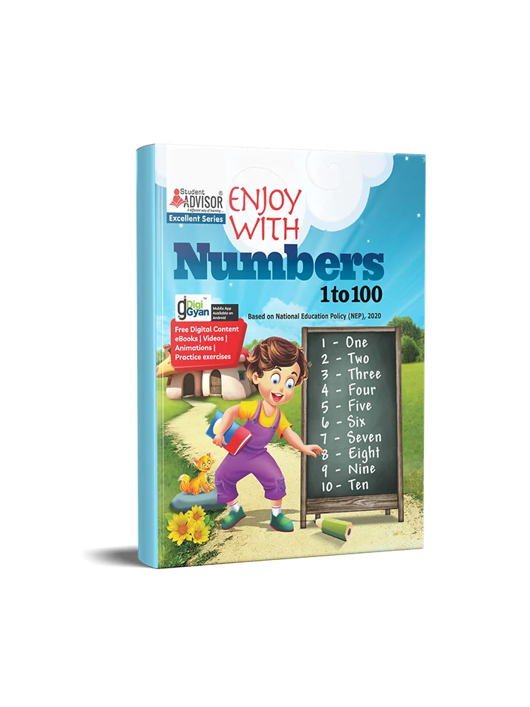 783