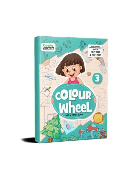Color-Wheel-3-430x573.jpg.webp