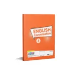 English Conversation class 3