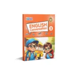 Pragya Series English Conversation Class 3