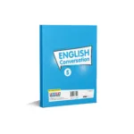 English Conversation class 5