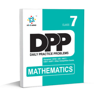 Math-DPP-Class-7