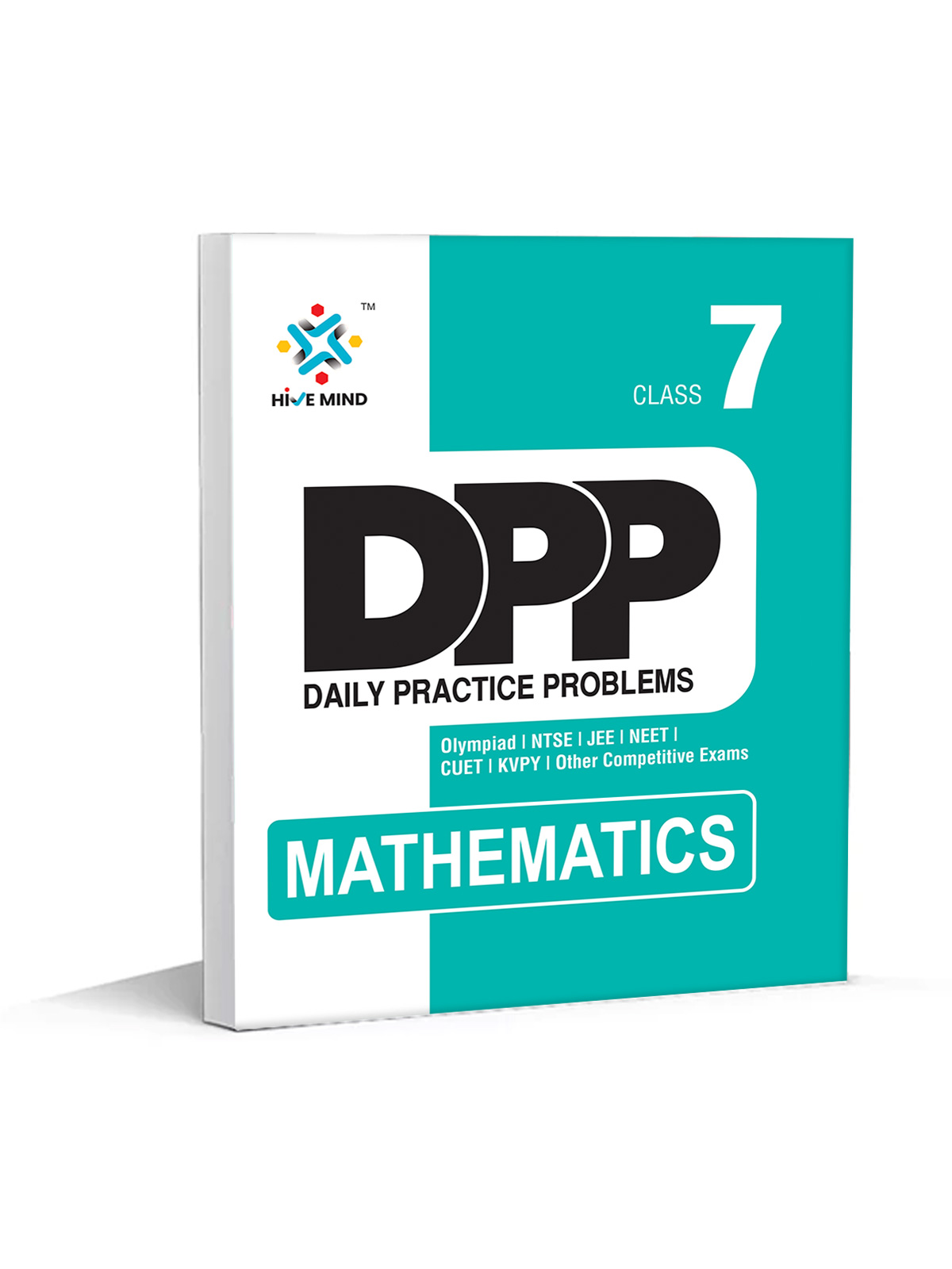 Math-DPP-Class-7 Math-DPP-Class-7