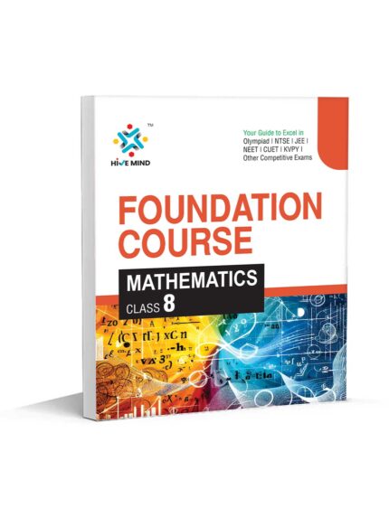 Math-Foundation-Class-8