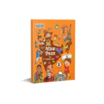 Pragya Series Naitik Shiksha Avm Samanya Gyan Class 2