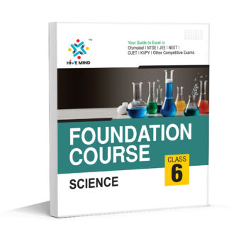 Science-DPP-Class