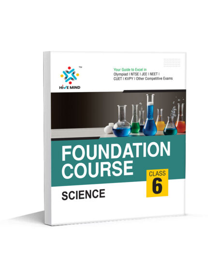Science-DPP-Class