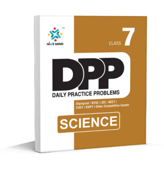 Science-DPP-Class-7