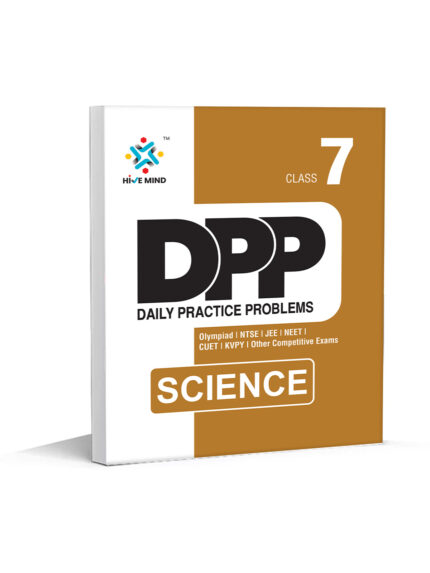 Science-DPP-Class-7