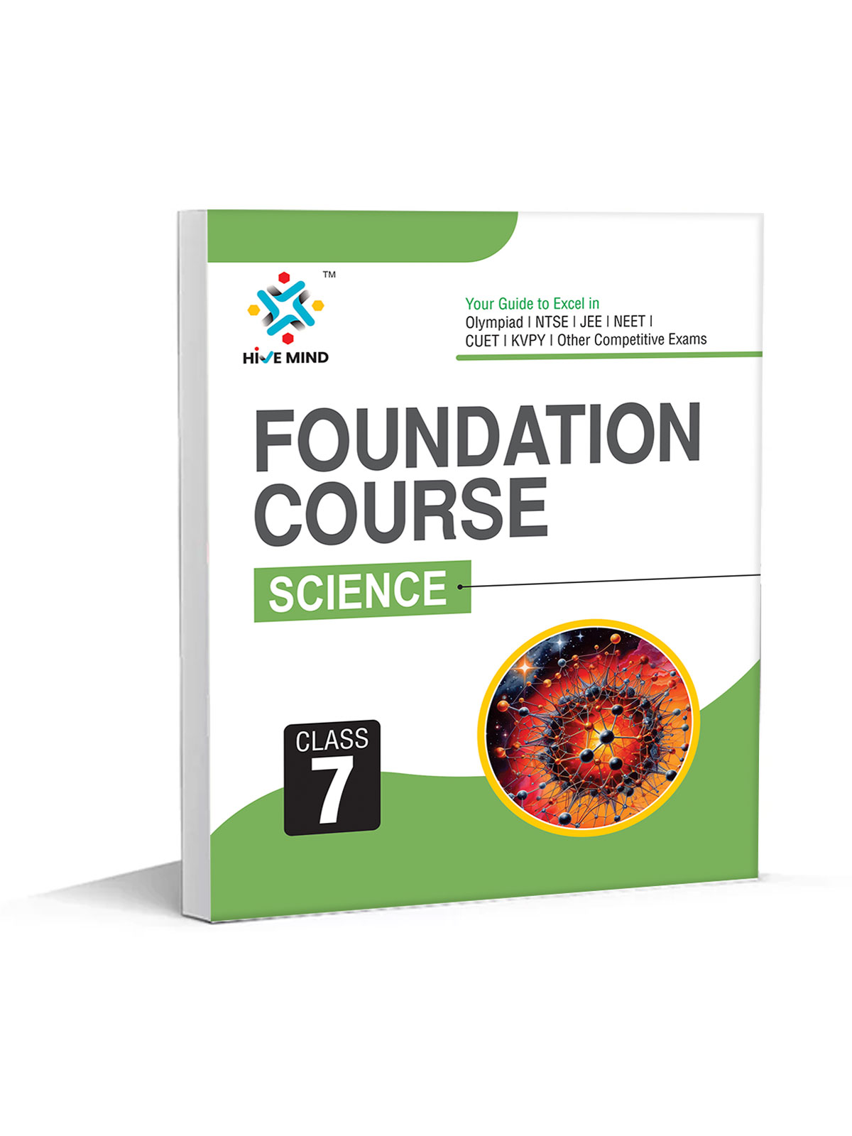 Science-DPP-Class-7 Science-Class-7