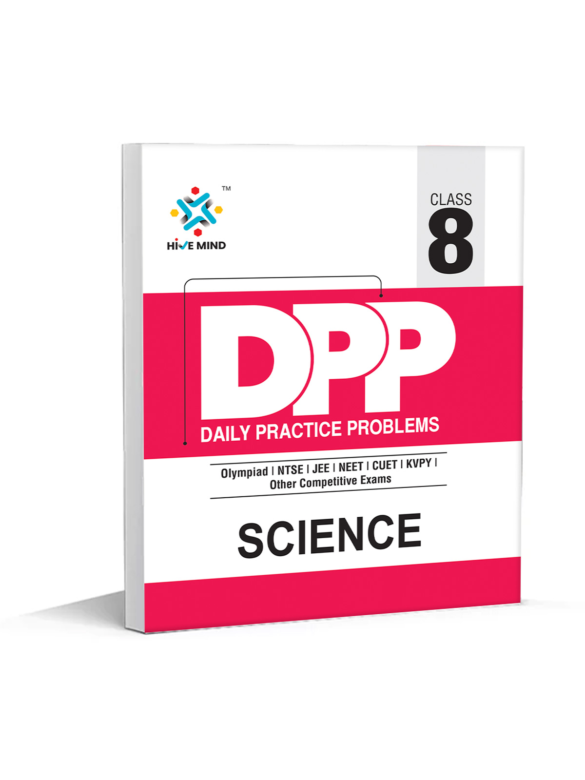 Science-DPP-Class-8 Science-DPP-Class-8
