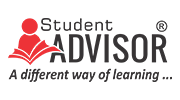 Student Advisor