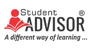 Student Advisor