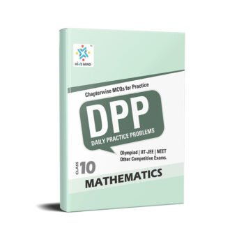 dpp-10-maths