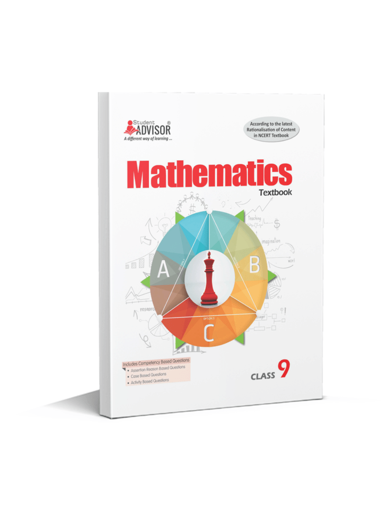 Ncert Math Kit Class 12 NCERT Mathematics Textbook: | Mathematics NCERT Textbook