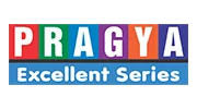 Pragaya Books