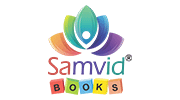Samvid Books