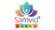 Samvid Books
