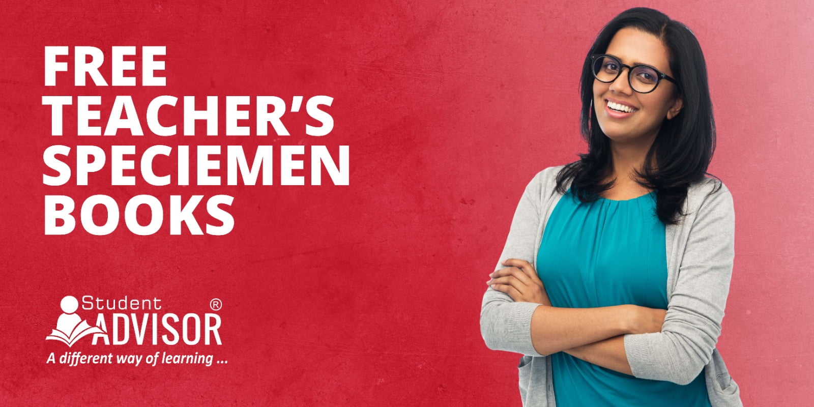 Student Advisor Publications