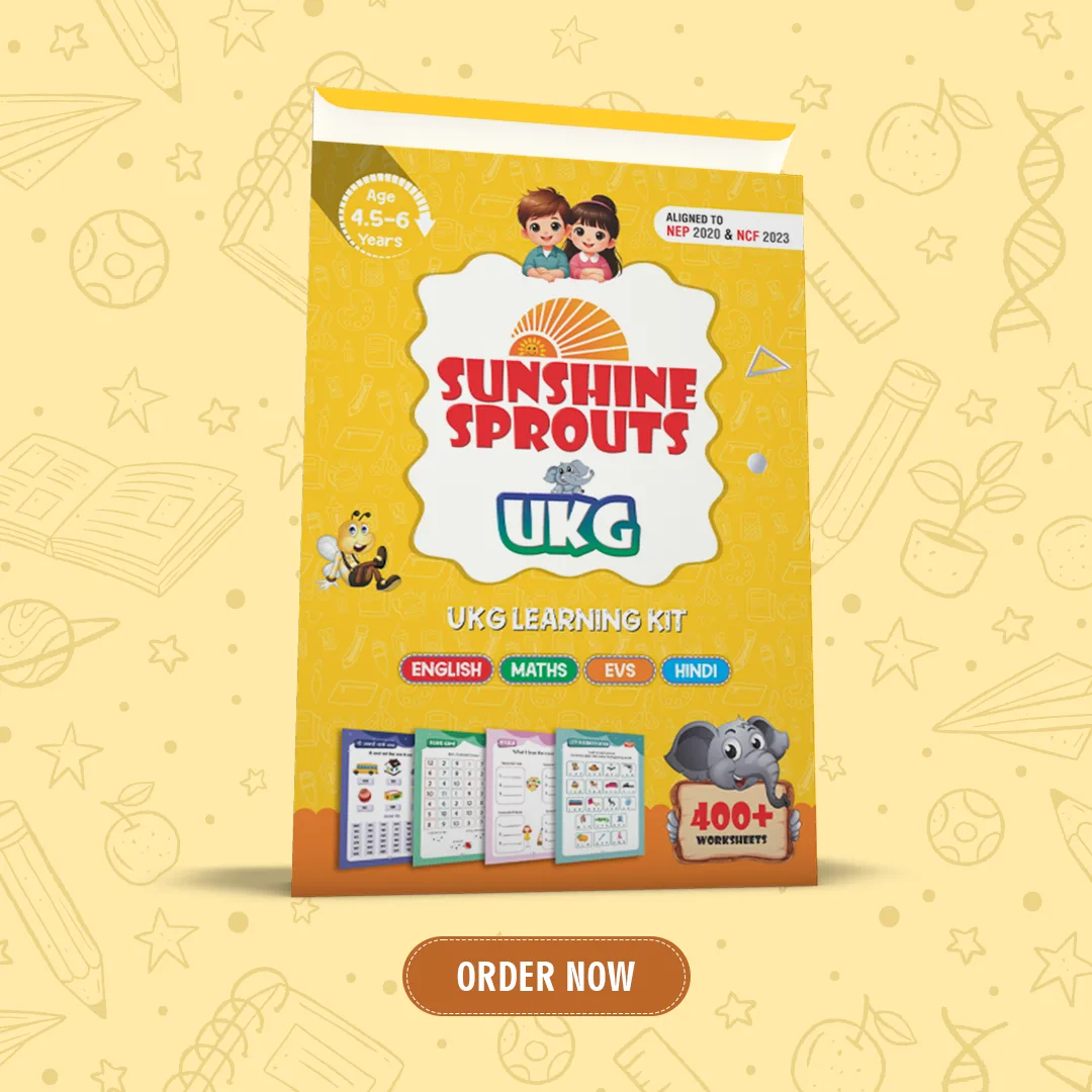 UKG banner