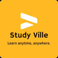 Study Ville
