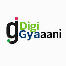 DigiGyan